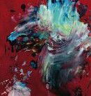 Brunswick Street Gallery - Hotel WA 2