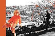 Brunswick Street Gallery - Hotel WA 3