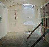 Bus Projects - Hotel WA