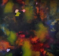 Carbon Black Gallery - Hotel WA