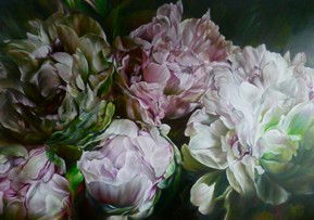 Catherine Asquith Gallery - Hotel WA 1