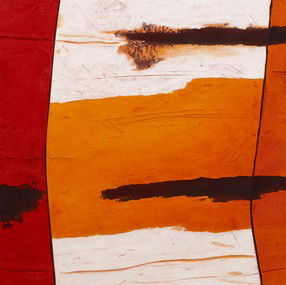 Catherine Asquith Gallery - Hotel WA 2