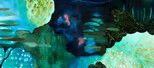 Catherine Asquith Gallery - Hotel WA 3