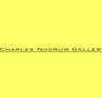 Charles Nodrum Gallery - Hotel WA