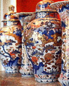 Ringwood VIC Hotel WA