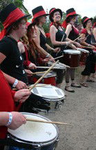 Banyule Art Space - Hotel WA 1