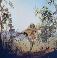 Banyule Art Space - Hotel WA 2