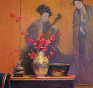 Without Pier Gallery - Hotel WA