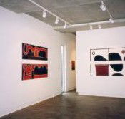 William Mora Galleries - Hotel WA