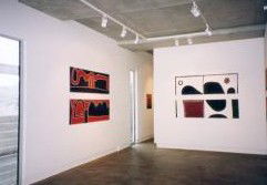 William Mora Galleries - Hotel WA 0