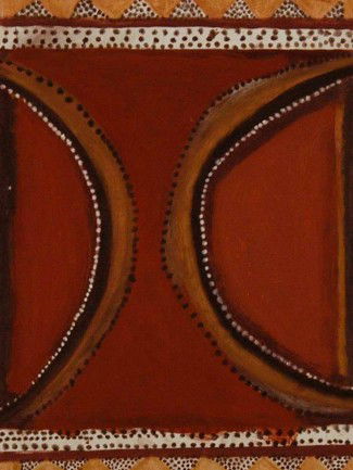William Mora Galleries - Hotel WA 1
