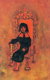 William Mora Galleries - Hotel WA 2