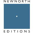 New North Gallery - Hotel WA