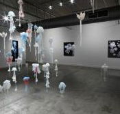 Nellie Castan Gallery - Hotel WA