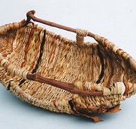 Womens Art Register - Hotel WA