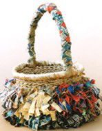 Womens Art Register - Hotel WA 1