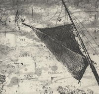 Upstairs at The Napier Hotel - Hotel WA