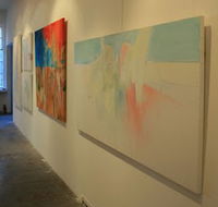 Tinning Street Gallery - Hotel WA