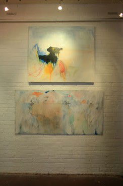 Tinning Street Gallery - Hotel WA 1