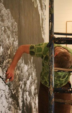 Tinning Street Gallery - Hotel WA 3