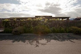 Techno Park Studios - Hotel WA 3