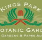 Kings Park Botanic Gardens - Hotel WA