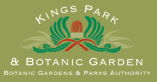 Kings Park Botanic Gardens - Hotel WA 0