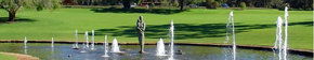 Kings Park Botanic Gardens - Hotel WA 3
