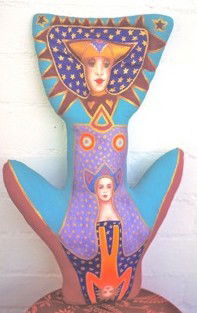 Gallery Stimuleye - Hotel WA 3