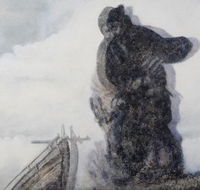 Scott Livesey Galleries - Hotel WA