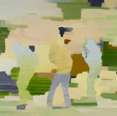 Scott Livesey Galleries - Hotel WA 1