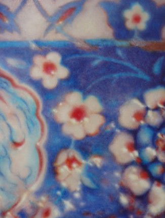 Scott Livesey Galleries - Hotel WA 2