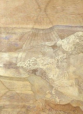 Scott Livesey Galleries - Hotel WA 3