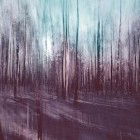 Colour Factory Gallery - Hotel WA 1