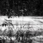 Colour Factory Gallery - Hotel WA 2