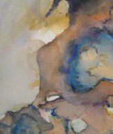 Cambridge Studio Gallery - Hotel WA 1