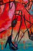 Cambridge Studio Gallery - Hotel WA 3