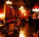 B'Artiste - Hotel WA