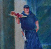 The Gallery at Bayside Arts  Cultural Centre - Hotel WA