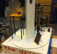 No No Gallery - Hotel WA