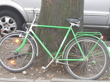 The Library Artspace - Hotel WA 2