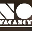 No Vacancy - Hotel WA