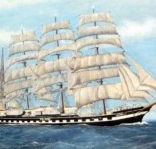 The Mission to Seafarers - Hotel WA