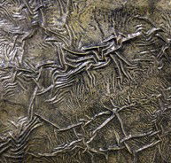 Hawthorn Studio  Gallery - Hotel WA