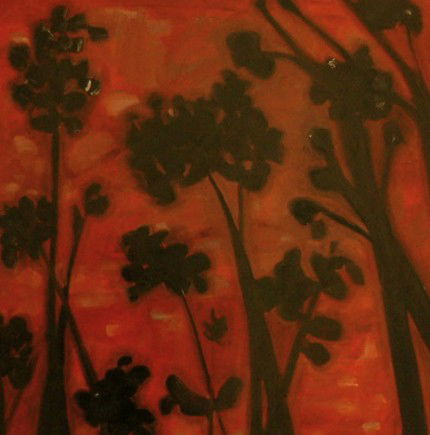 Louey & Lane Gallery - Hotel WA 3