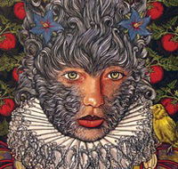 Jenny Port Gallery - Hotel WA
