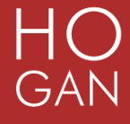 Hogan Gallery - Hotel WA