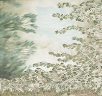 Helen Gory Galerie - Hotel WA