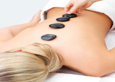 Renewyou Wellness Centre - Hotel WA 1