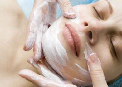 Renewyou Wellness Centre - Hotel WA 2